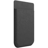 Plaud Étui magnétique Note, Étui de protection Noir