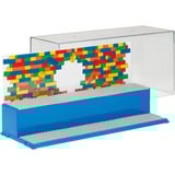 Room Copenhagen Boîte de jeu et de présentation LEGO, Boîte de rangement Transparent