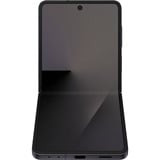 SAMSUNG Galaxy Z Flip7 smartphone Noir, 512 Go, Dual-SIM, Android
