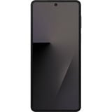 SAMSUNG Galaxy Z Flip7 smartphone Noir, 512 Go, Dual-SIM, Android