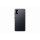 Samsung Galaxy S25 Edge smartphone Noir | 512 Go | Android 15 | Dual-SIM