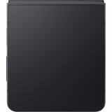 Samsung Galaxy Z Flip7, Smartphone Noir, 512 Go, Dual-SIM, Android