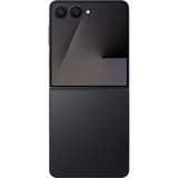 Samsung Galaxy Z Flip7 smartphone pliable Noir | 512 Go | Android 16 | Dual-SIM
