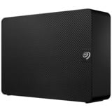 Expansion Desktop 22 To, Disque dur