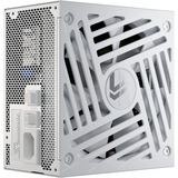 Seasonic FOCUS GX ATX3.0 alimentation  modulaire 1000 watt Blanc, 3x PCIe