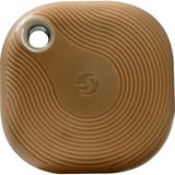 Shelly BLU Button Tough, Palpeur Moka