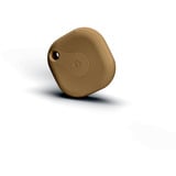 Shelly BLU Button Tough, Palpeur Moka