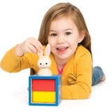 SmartGames Lapin et Magicien, Jeu de puzzle 