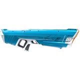 Spyra Pistolet à eau Bleu
