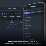 SteelSeries Arctis Nova 7 Wireless Gen 2 casque gaming over-ear Blanc, PC, 2,4 GHz / Bluetooth