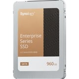 Synology SAT5221-960G 960 Go SSD SAT5221-960G, SATA/600