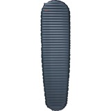 Therm-a-Rest Matelas de couchage NeoAir UberLite Small, Tapis Noir