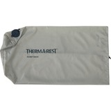 Therm-a-Rest Matelas de couchage NeoAir UberLite Small, Tapis Noir
