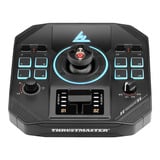 Thrustmaster Sol-R 5 Base, Base de joystick Noir