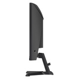 iiyama G-Master Black Hawk GC2781HSU-B1 27" Moniteur gaming incurvé  Noir, HDMI, DisplayPort, USB, Audio, AMD Free-Sync, 144 Hz