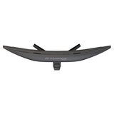 iiyama G-Master Black Hawk GC2781HSU-B1 27" Moniteur gaming incurvé  Noir, HDMI, DisplayPort, USB, Audio, AMD Free-Sync, 144 Hz