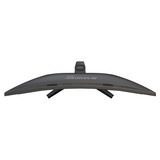 iiyama G-Master Black Hawk GC2781HSU-B1 27" Moniteur gaming incurvé  Noir, HDMI, DisplayPort, USB, Audio, AMD Free-Sync, 144 Hz