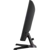 iiyama G-Master Red Eagle G2471HS-B1 23.8" Moniteur gaming Noir, 1x DisplayPort, 2x HDMI, 240 Hz