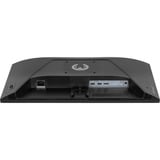 iiyama G-Master Red Eagle G2471HS-B1 23.8" Moniteur gaming Noir, 1x DisplayPort, 2x HDMI, 240 Hz
