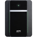 APC Back-UPS 1600VA, 230V, AVR, French Sockets Noir