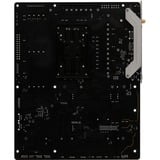 ASRock X870 Riptide WiFi carte mère socket AM5 RAID, 2.5 Gb-LAN, WLAN, BT, ATX