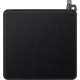 ASUS NUC 14 Pro Tall Kit RNUC14RVHU700002I, Barebone Noir, Ultra 7 155H | Arc Graphics