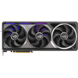 ASUS ROG Astral GeForce RTX 5080 OC, Carte graphique 2x HDMI, 3x DisplayPort