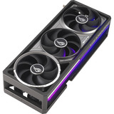 ASUS ROG Astral GeForce RTX 5080 OC, Carte graphique 2x HDMI, 3x DisplayPort