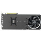 ASUS ROG Astral GeForce RTX 5080 OC, Carte graphique 2x HDMI, 3x DisplayPort