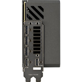 ASUS ROG Astral GeForce RTX 5080 OC, Carte graphique 2x HDMI, 3x DisplayPort