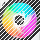 ASUS ROG Loki SFX-L alimentation  modulaire 1200 watt Blanc, 1x 12V-2x6, 4x PCIe