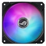 ASUS ROG Ryuo IV SLC 360 ARGB Processeur Refroidisseur de liquide tout-en-un 12 cm Noir, Watercooling Noir, Refroidisseur de liquide tout-en-un, 12 cm, Noir