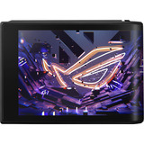 ASUS ROG Ryuo IV SLC 360 ARGB, Watercooling Noir
