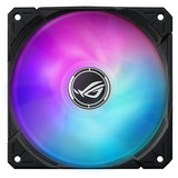 ASUS ROG Ryuo IV SLC 360 ARGB, Watercooling Noir