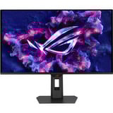 ASUS ROG Strix OLED XG27ACDMS 26.5" Moniteur gaming  Noir, 280 Hz, DisplayPort, HDMI, USB-C, Adaptive-Sync
