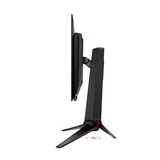 ASUS ROG Swift OLED PG27AQDP 26.5" Moniteur gaming  Noir, 480Hz, HDMI, DisplayPort, USB 3.2