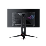 ASUS ROG Swift OLED PG27AQDP 26.5" Moniteur gaming  Noir, 480Hz, HDMI, DisplayPort, USB 3.2