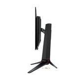 ASUS ROG Swift OLED PG27AQDP 27" Moniteur gaming  Noir, 480Hz, HDMI, DisplayPort, USB 3.2