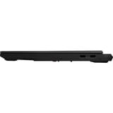 ASUS TUF Gaming A16 (FA608UP-TU148W) 16" PC portable gaming Copilot+  Gris | Ryzen 7 260 | RTX 5070 | 16 Go | SSD 1 To | 144 Hz