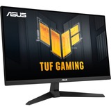 TUF Gaming VG279Q3A 27" Moniteur 