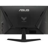 ASUS TUF Gaming VG279Q3A 27" Moniteur  Noir