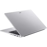 Acer  14" PC portable  Argent