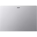 Acer  14" PC portable  Argent