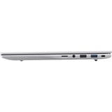 Acer  14" PC portable  Argent