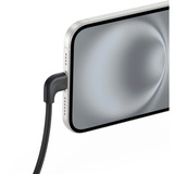 Anker Zolo Power Bank 22.5W, Powerbank Noir