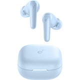 Anker soundcore R60i NC écouteurs in-ear Bleu
