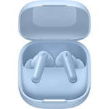 Anker soundcore R60i NC écouteurs in-ear Bleu