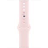 Apple MT3U3ZM/A, Bracelet Rose clair
