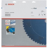 Bosch 2608643061 lame de scie circulaire 