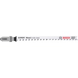 Bosch 2608900556, Lame de scie 